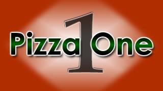 Pizzaone