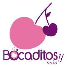 Bocaditos y Más