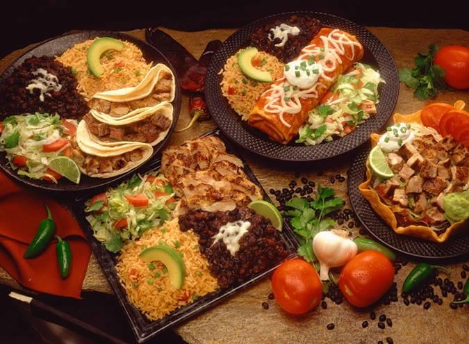 KrisTian's Restaurant