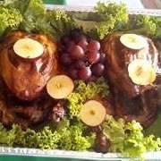 Restaurante Los Canchitos