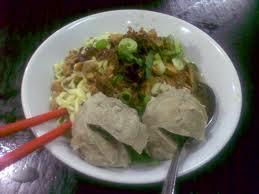 Baso Metro