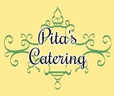 Pita's Catering