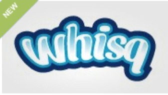 Whisq