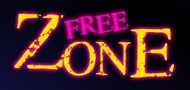 FreeZone House