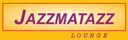 Jazzmatazz Lounge