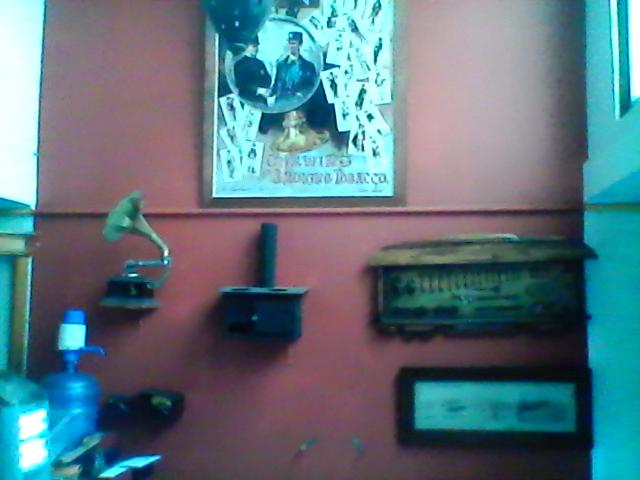 DONDE GUTTI