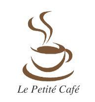 Le Petit Café