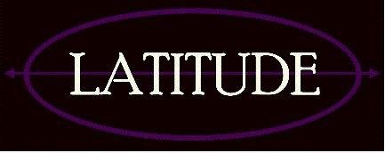 Latitude Restaurant