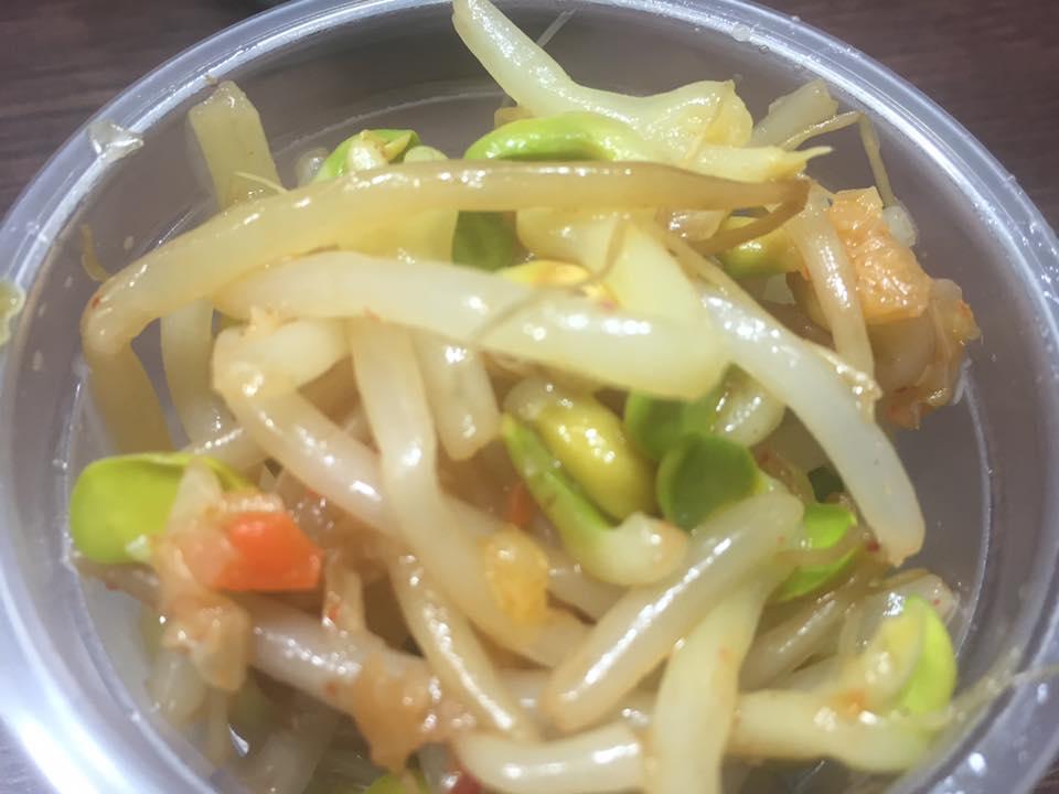 加賀屋 日式燒肉