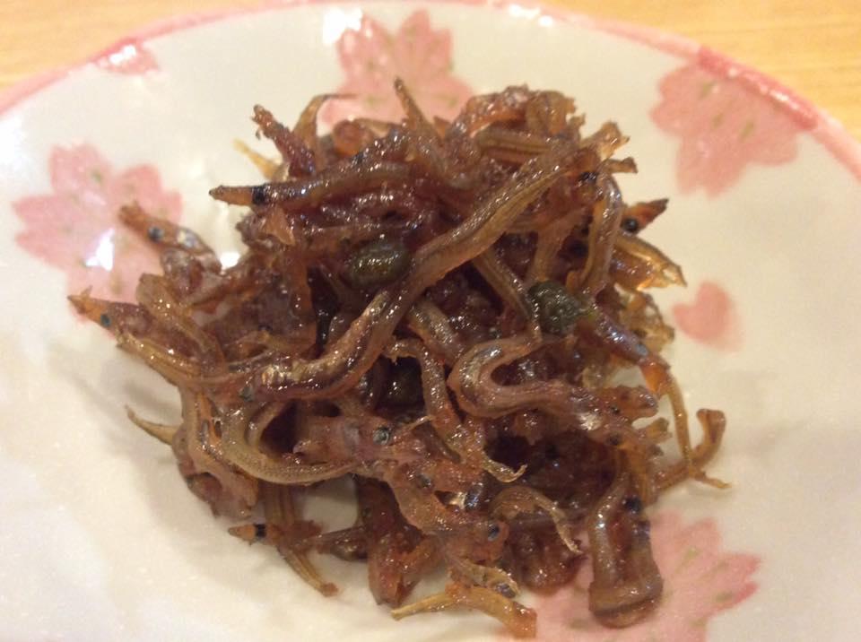 酒房 母家