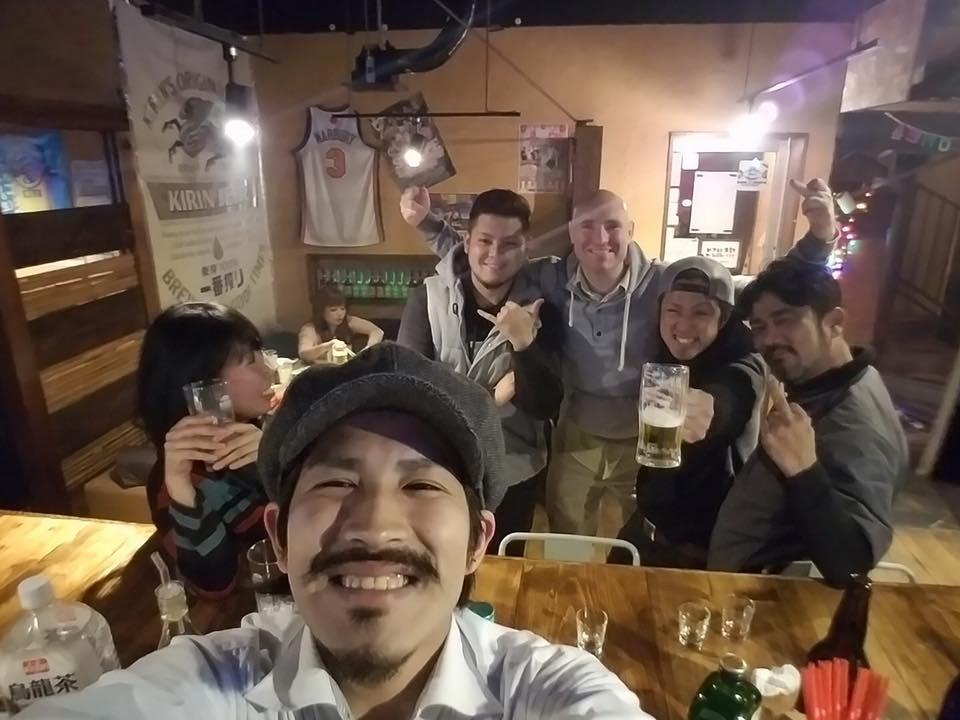 Kuru Kuru