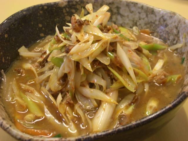 東　陽