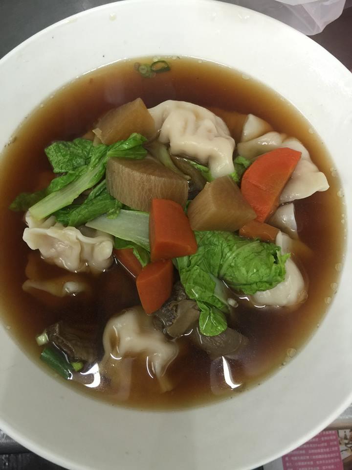 小琉球豬豬農場