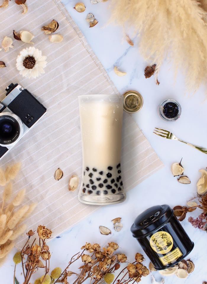微笑吧 SmileJuice（東海總部）