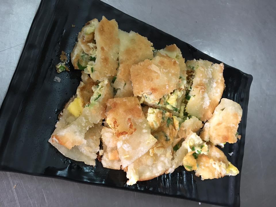 胖煎餃-斗六店 Yünlin