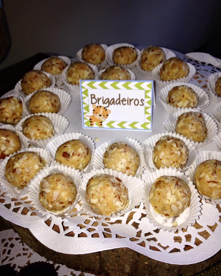 Mi Petit Catering