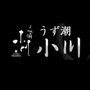 うず潮小川