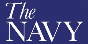 Navy Inn