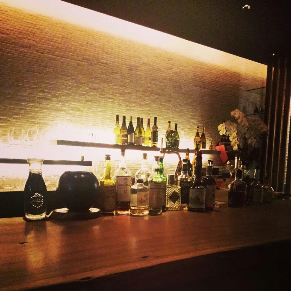 Dining＆BarJUJU