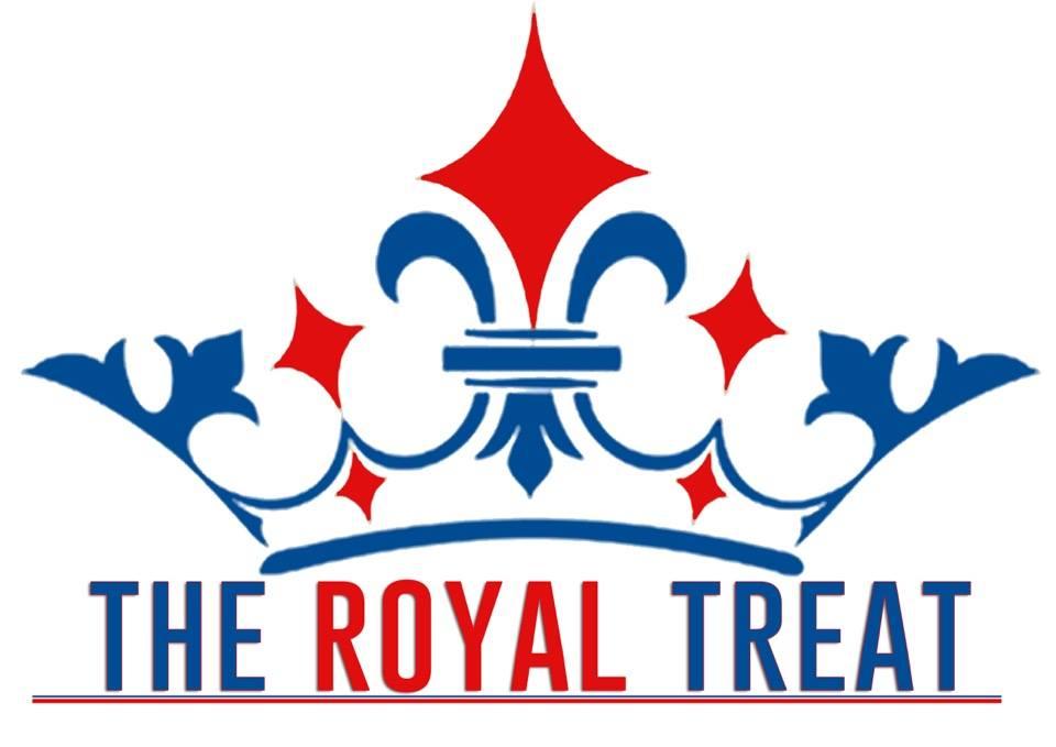 ROYAL TREAT Restaurant