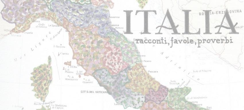 Summy'sイタリア食堂