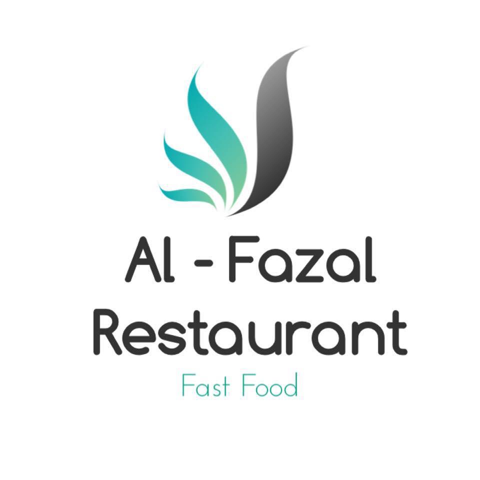 Al Fazal Restaurant & Fast Food