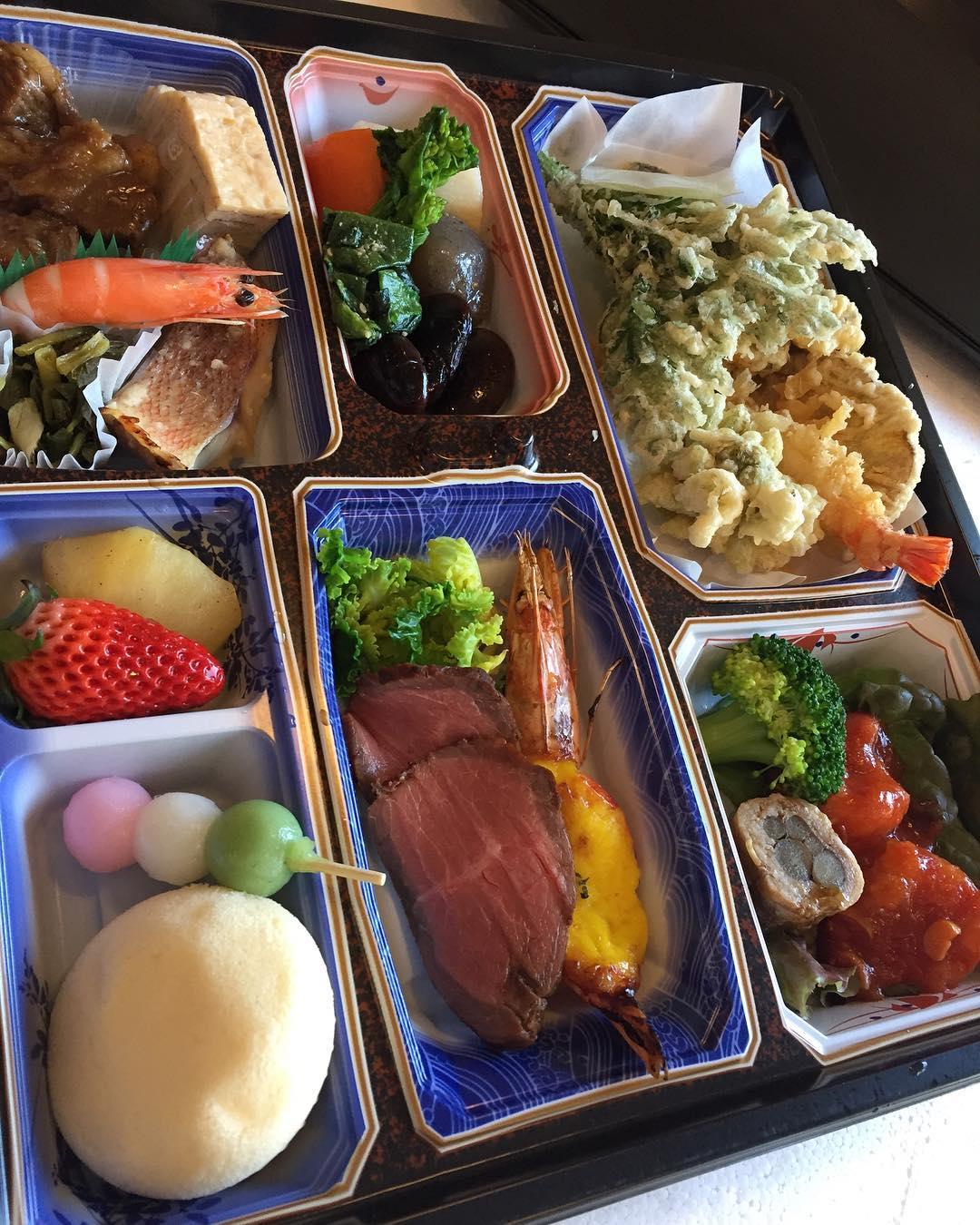 肴