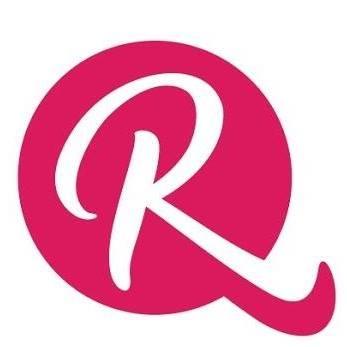 Rasa Malaya - Authentic Malay Cuisine