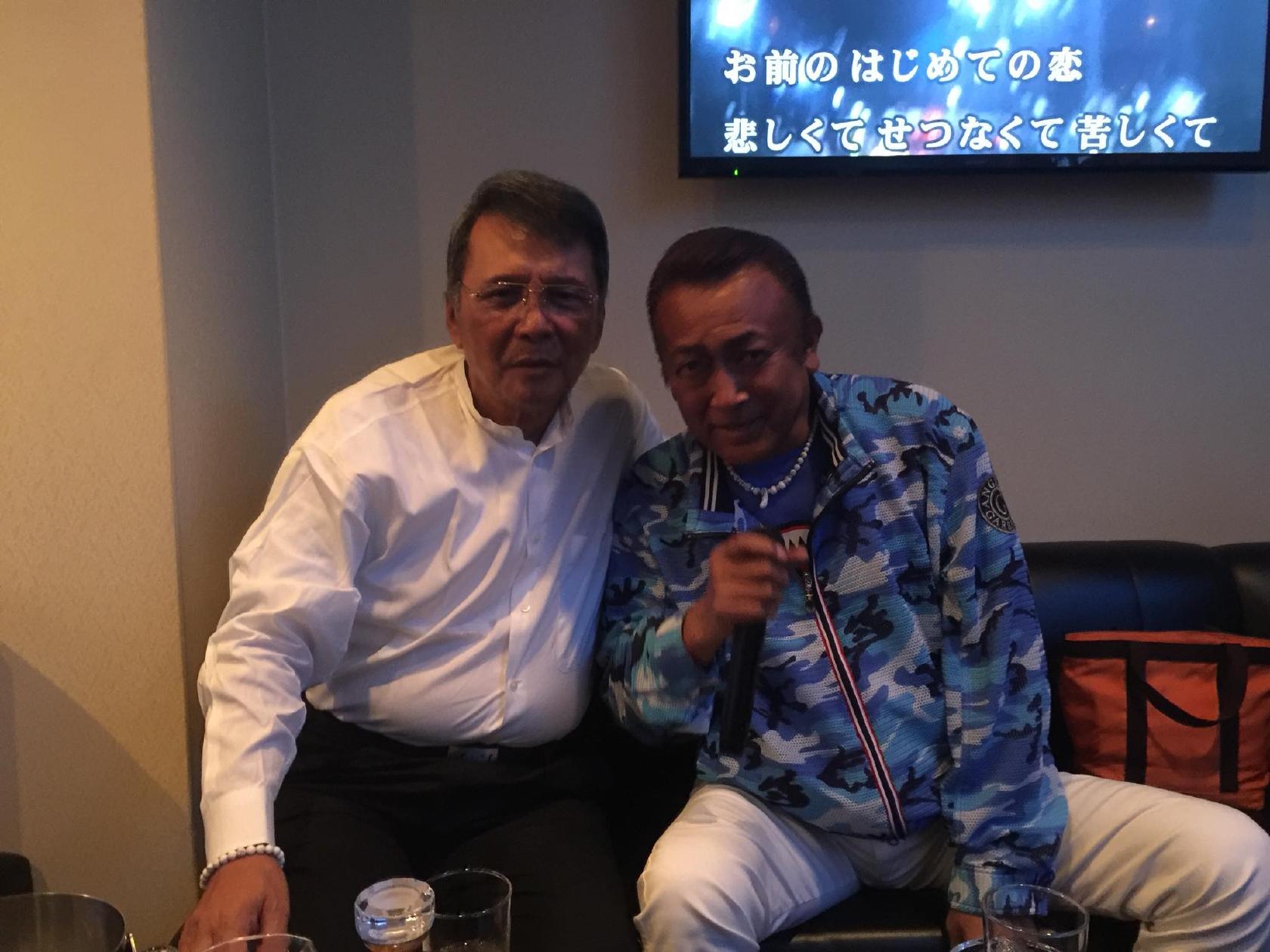 クラブアンアン