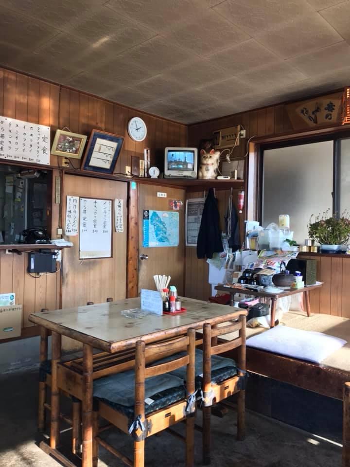 宮の前うどん