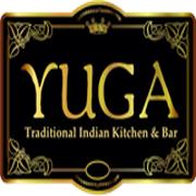 Yuga