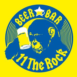 11therock