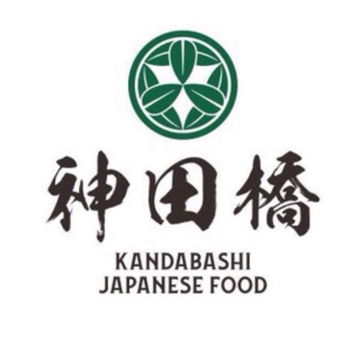 神田橋 鍋物/日料