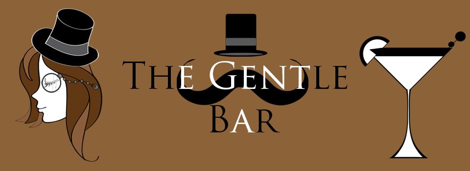 The Gentle Bar