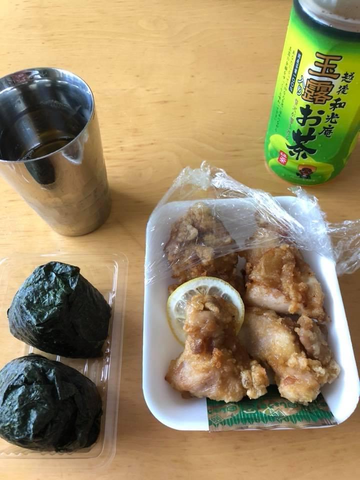 コスモス