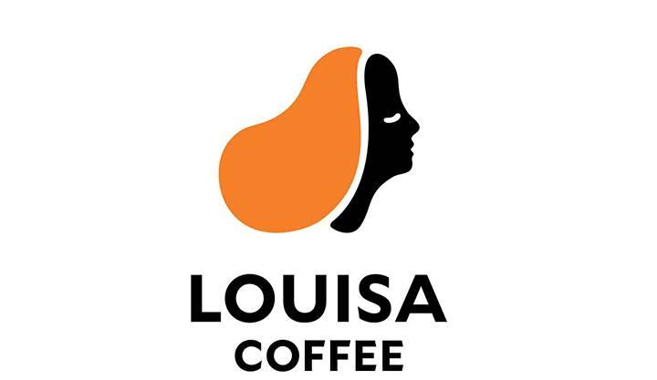 Louisa Coffee路易莎咖啡 -台中十甲東門市
