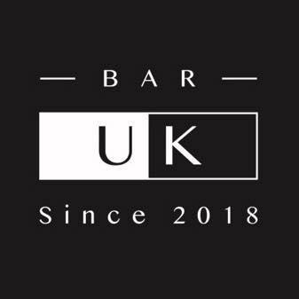 Bar-UK