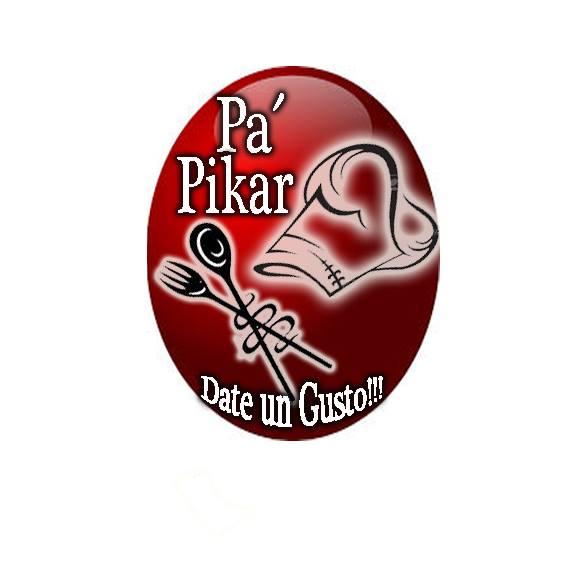 PaPikar