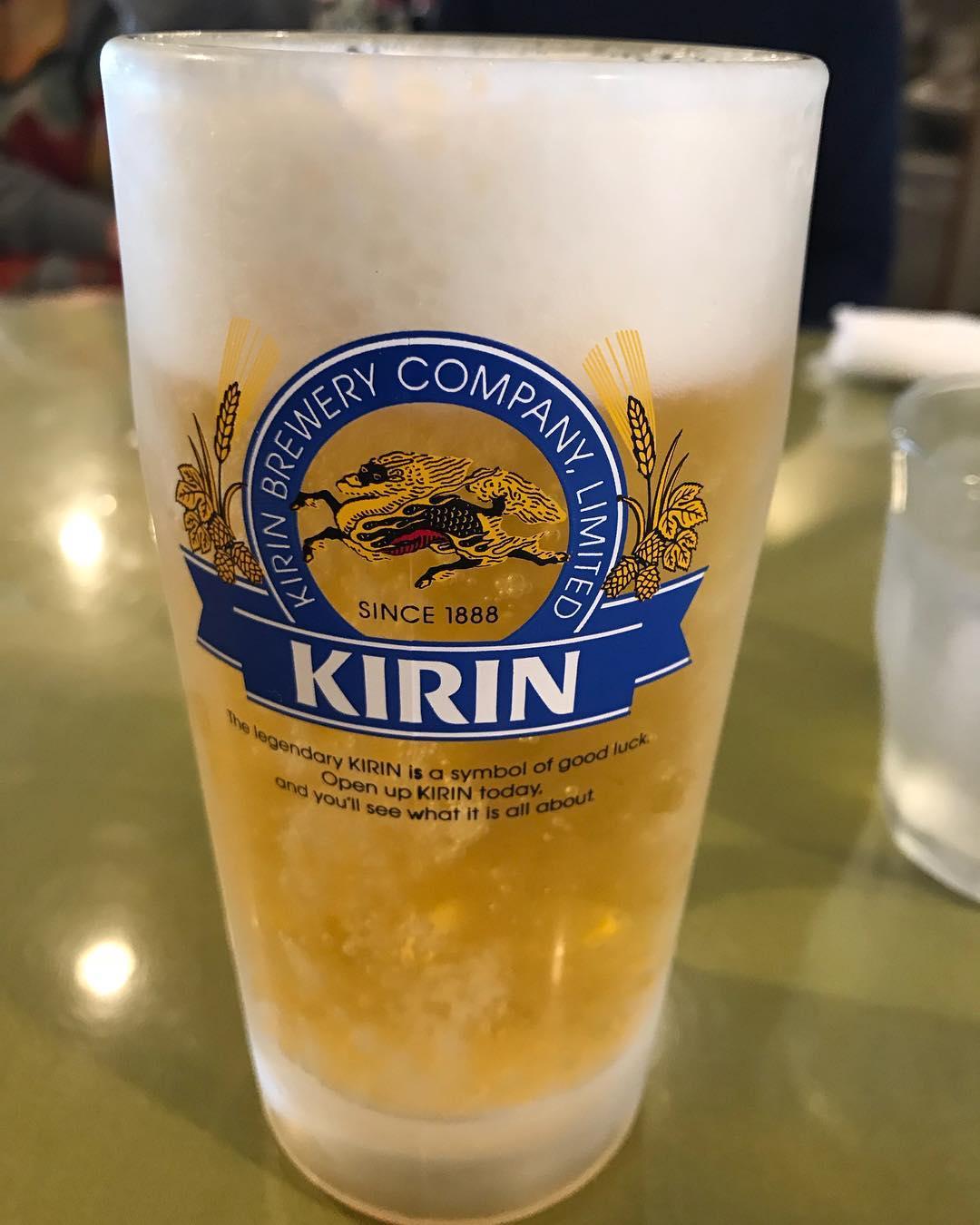 レストランフランボワーズ