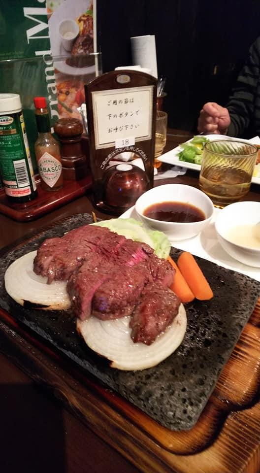 森乃館 筑西店