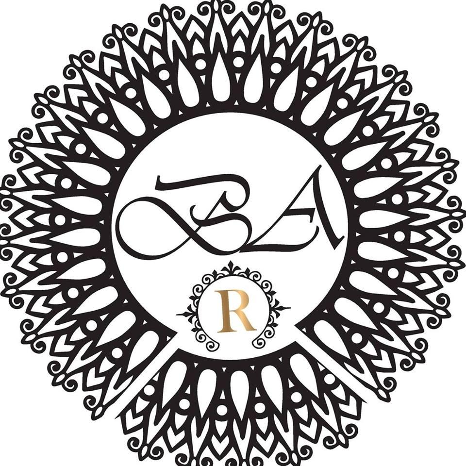 Restaurant beaux-arts