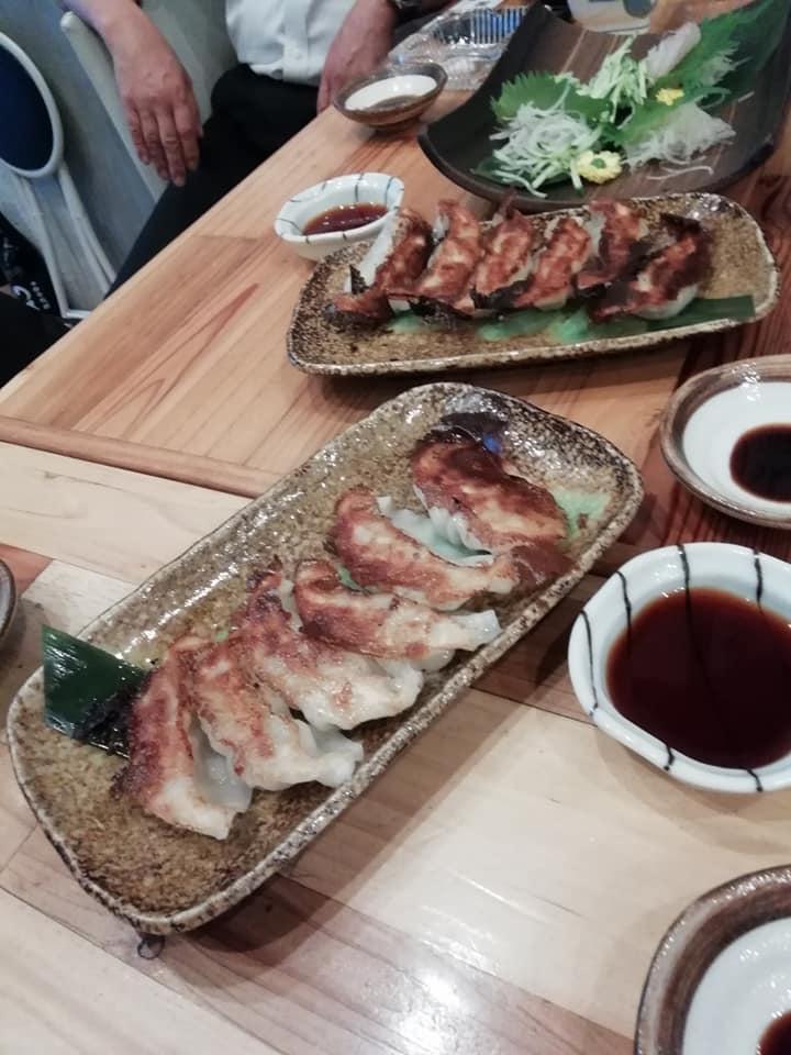 蔵屋