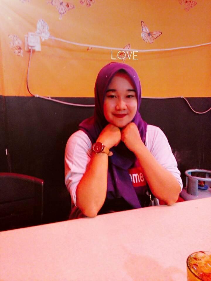 Kedai Makan Mek Siam