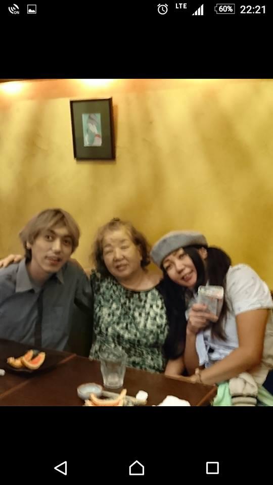 しすい