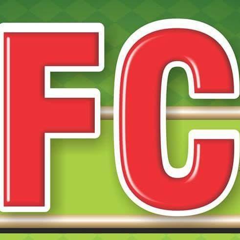 Foodclub