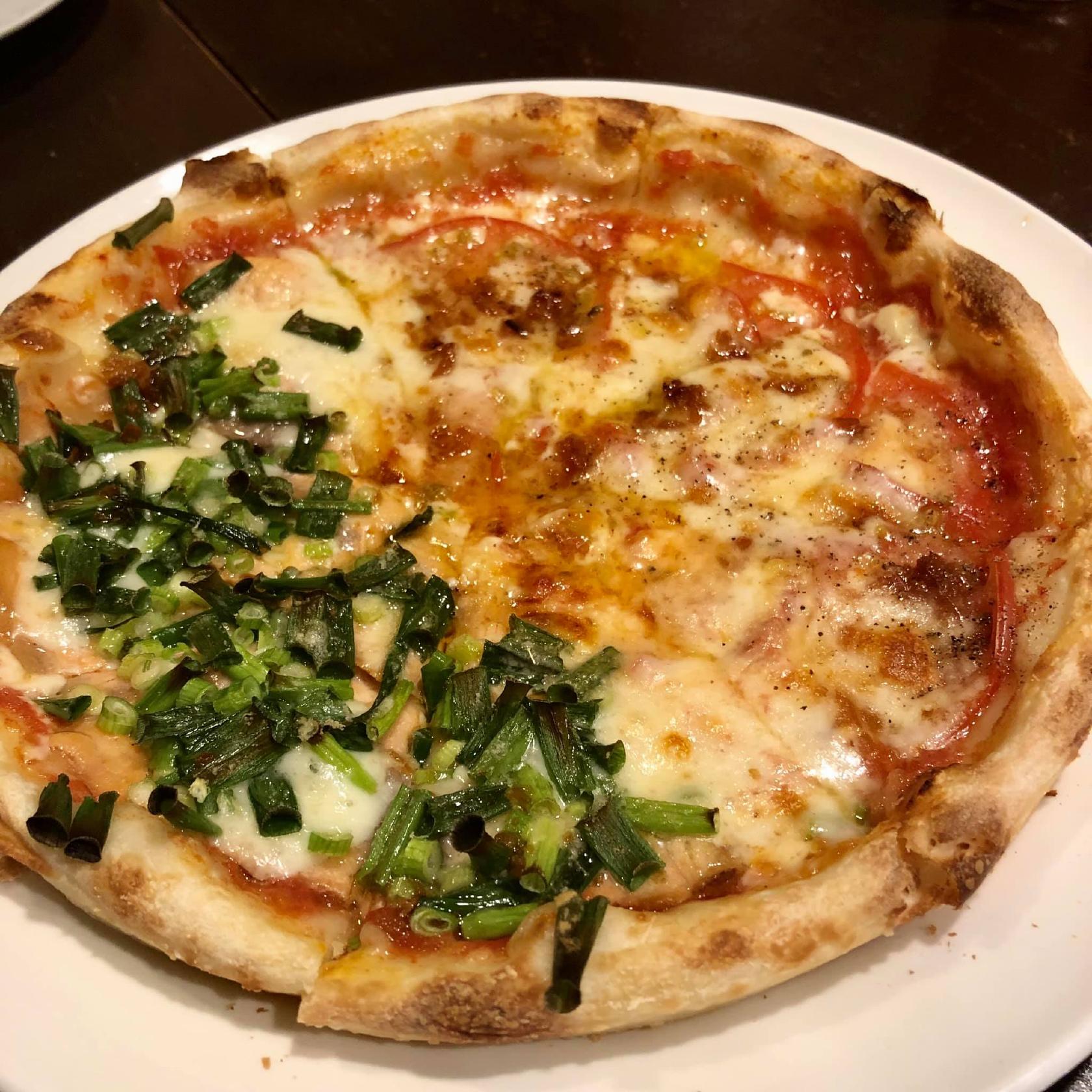 クチーナta・To