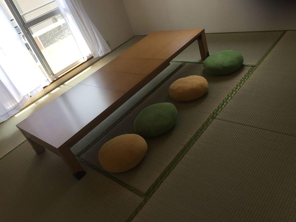 おうちデリ ぶらっと　