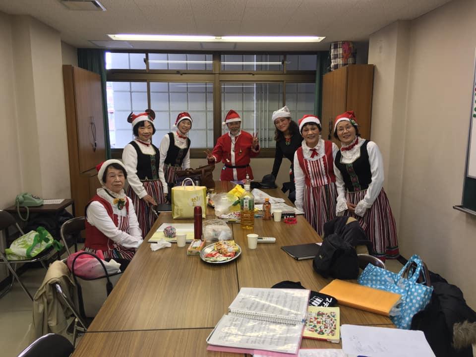 カフェ のんびらーと