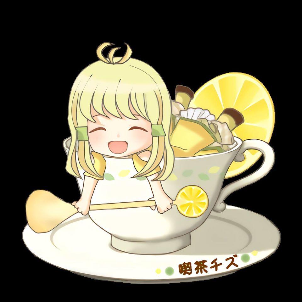 喫茶 チズ