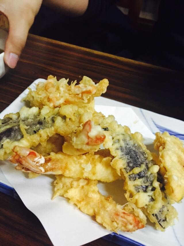 やまとや